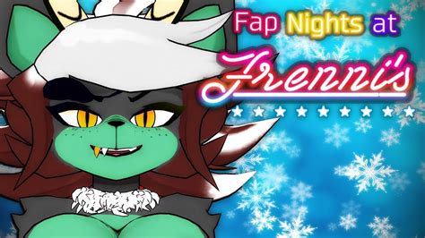 fap nights at
